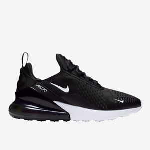 Nike Air Max 270 W10 M8.5 never worn